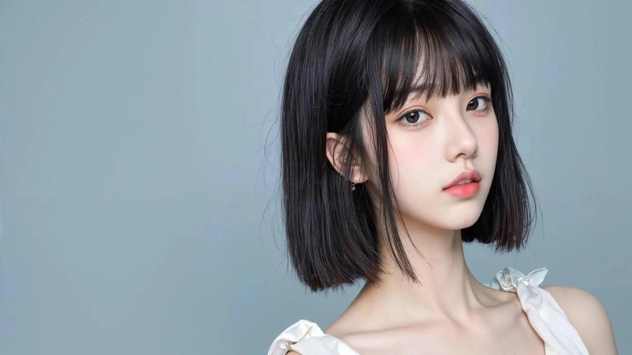 免费视频国产精品_日本疯狂做爰XXXⅩ高潮_国产美女主播精品在线_国产精品视频久久久久|午夜福利国产精品一区第二页_国产精品一区 在线播放_国产在线精品免费aaa片_国产精品美女在线观看不卡|中国官方谈“内卷”治理：有关部门正在制定措施